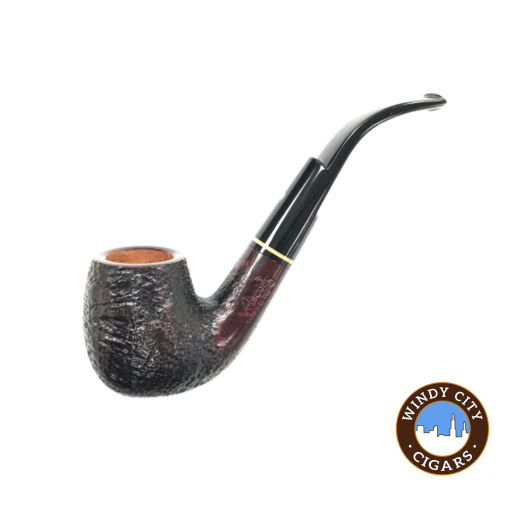 Ascorti Sabbia Oro Pipe (2882)