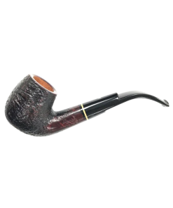 Ascorti Sabbia Oro Pipe (2882)