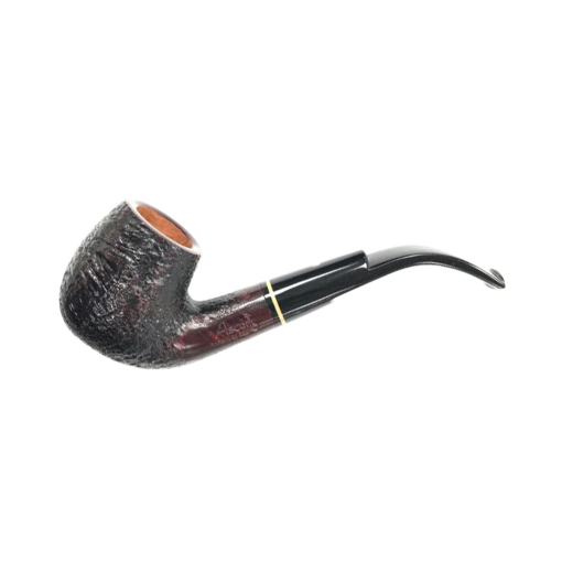 Ascorti Sabbia Oro Pipe (2882)