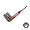 Ascorti Sabbia Oro Pipe (2883)