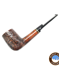 Ascorti Sabbia Oro Pipe (2883)