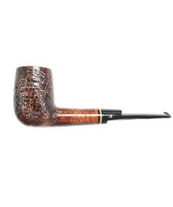 Ascorti Sabbia Oro Pipe (2883)