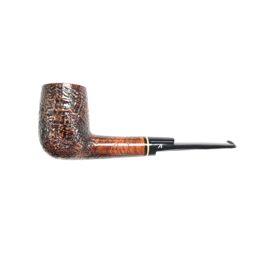 Ascorti Sabbia Oro Pipe (2883)