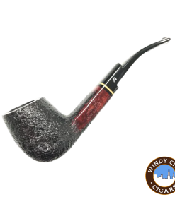 Ascorti Sabbia Oro Pipe (2884)