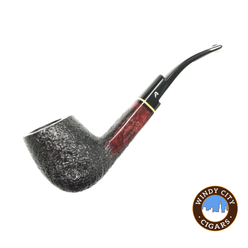 Ascorti Sabbia Oro Pipe (2884)