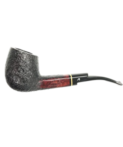 Ascorti Sabbia Oro Pipe (2884)