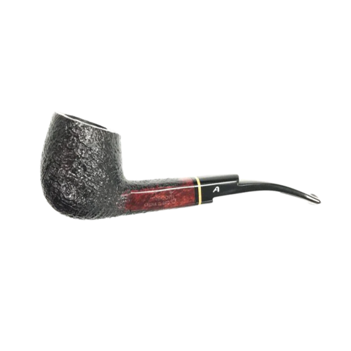 Ascorti Sabbia Oro Pipe (2884)