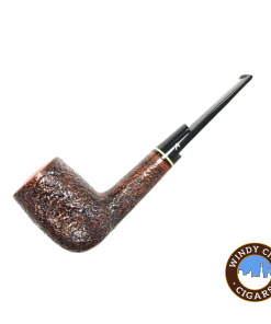 Ascorti Sabbia Oro Pipe (2885)