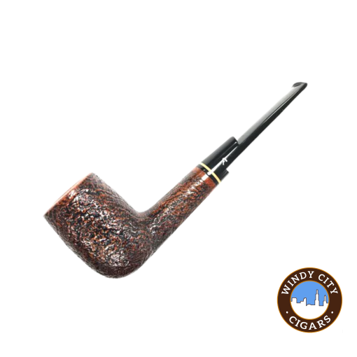 Ascorti Sabbia Oro Pipe (2885)