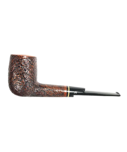 Ascorti Sabbia Oro Pipe (2885)