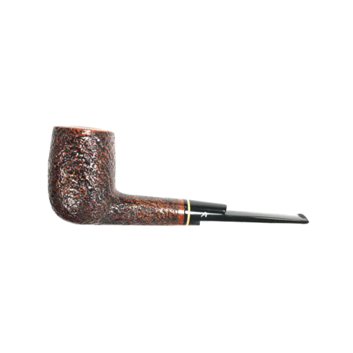 Ascorti Sabbia Oro Pipe (2885)