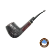 Ascorti Sabbia Oro Pipe (2886)