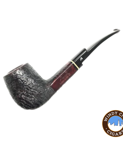 Ascorti Sabbia Oro Pipe (2886)