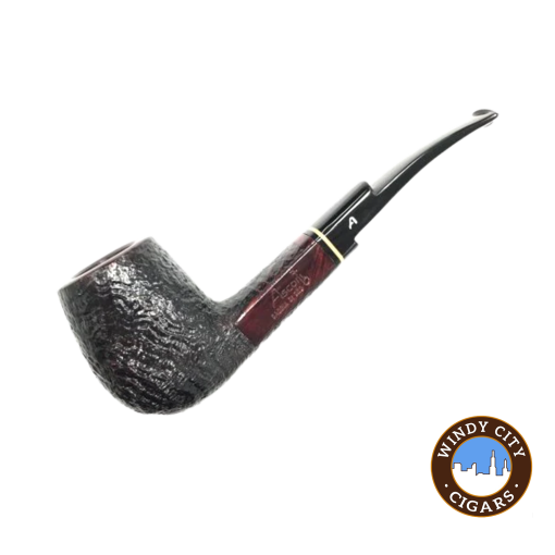 Ascorti Sabbia Oro Pipe (2886)