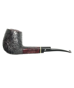 Ascorti Sabbia Oro Pipe (2886)