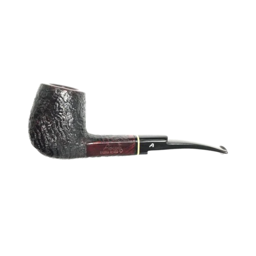 Ascorti Sabbia Oro Pipe (2886)