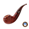 Chacom 996 Brown Pipe