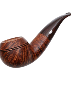 Chacom 996 Brown Pipe