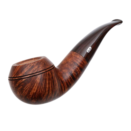 Chacom 996 Brown Pipe