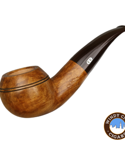 Chacom 996 Natural Pipe