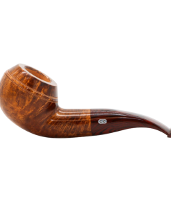 Chacom 996 Natural Pipe