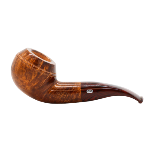 Chacom 996 Natural Pipe