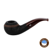 Chacom 996 SB Pipe