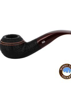 Chacom 996 SB Pipe