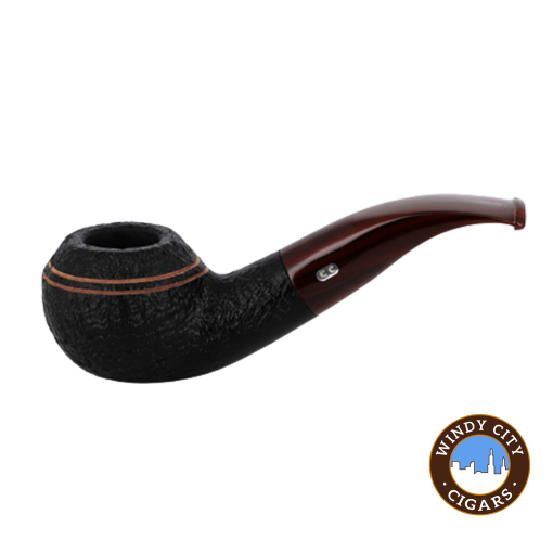 Chacom 996 SB Pipe