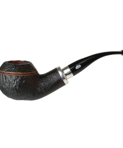 Chacom 996 SB Pipe