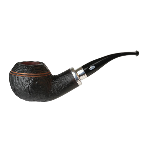 Chacom 996 SB Pipe