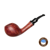 Chacom Anton Eltang Bordeaux Pipe