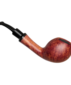 Chacom Anton Eltang Bordeaux Pipe