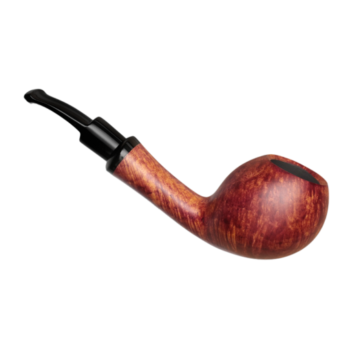 Chacom Anton Eltang Bordeaux Pipe