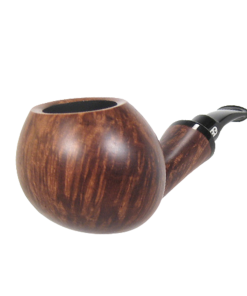 Chacom Anton Eltang Brown Mat Pipe