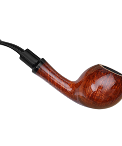 Chacom Anton Eltang Brown Pipe