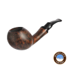 Chacom Anton Eltang Grey Mat Pipe