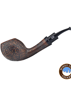 Chacom Anton Eltang SB Pipe