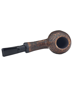 Chacom Anton Eltang SB Pipe