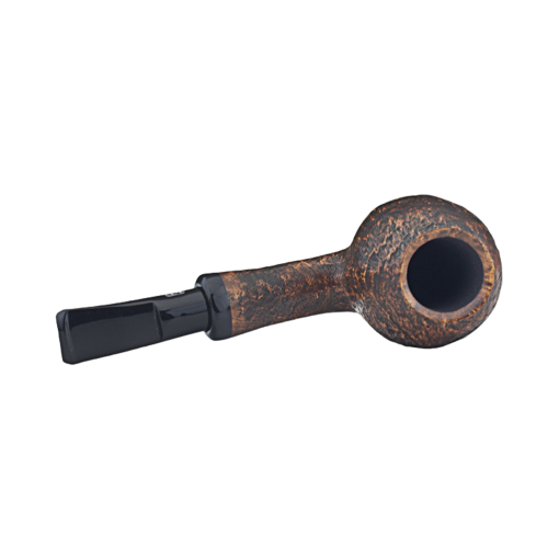 Chacom Anton Eltang SB Pipe