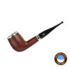 Chacom Baccara Brown #186 Pipe