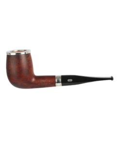 Chacom Baccara Brown #186 Pipe