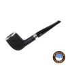 Chacom Baccara Sandblast #186 Pipe