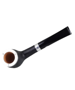 Chacom Baccara Sandblast #186 Pipe