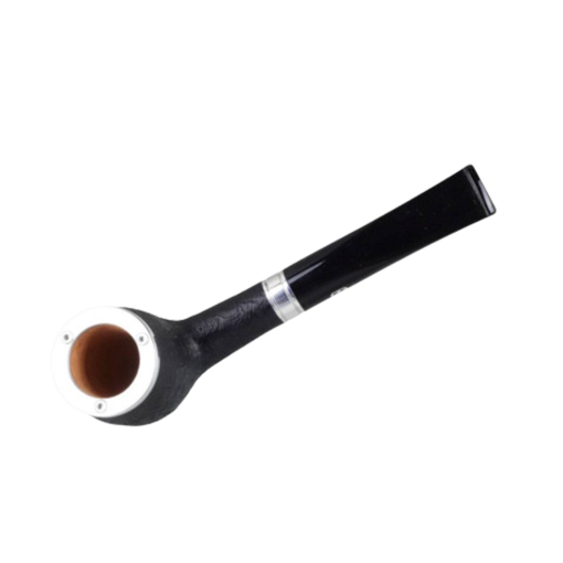 Chacom Baccara Sandblast #186 Pipe