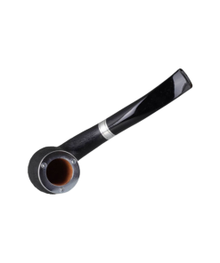 Chacom Baccara Sandblast #43 Pipe