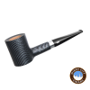 Chacom Carbone #155 Pipe