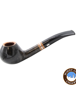 Chacom Champs Elysees #871 Pipe