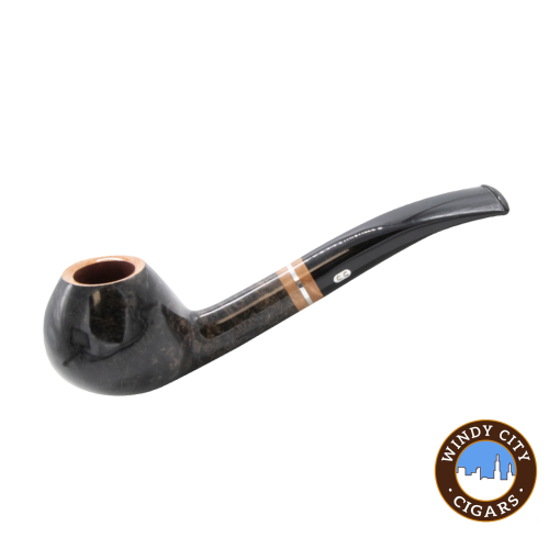 Chacom Champs Elysees #871 Pipe