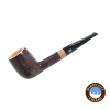 Chacom Champs Elysees Pipe